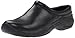 Merrell Men's Encore Gust Slip-On Shoe,Smooth Black Leather,9.5 M US