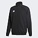 adidas Men's Core 18 Presentation Jacket