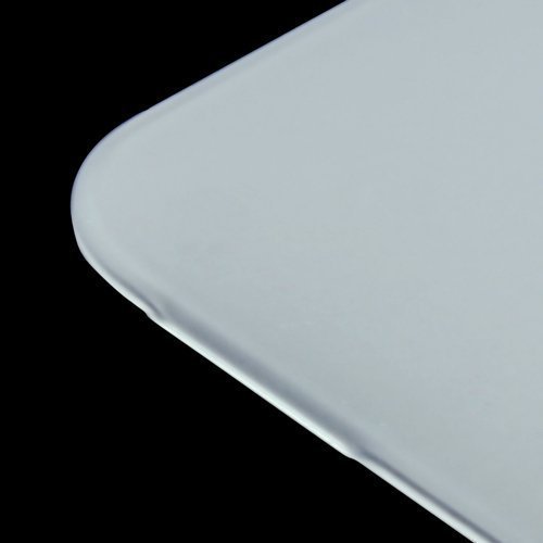 MS factory MacBook Matte Hard Shell Computer Case, Computer Cover, RMC Original Color for Apple MacBook, Air/Pro/Retina 11 12 13 15 16 inches, RMC-MBP15C-MBK, blk