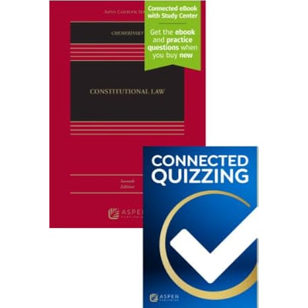 メンテナンス Please Obey The Law. Right to Repair passes assembly in California: something is