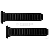 sidi cycling shoes replacement buckles