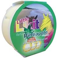 Likit Refill, Color: Pineapple, Size: Little