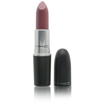 mac plum dandy lipstick