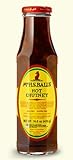 Mrs H.S. Ball's HOT Chutney - 16.6 oz Glass Bottle