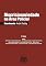 Livro Discricionariedade na área policial