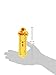 Learning Wrap-ups Multiplication Wrap-up Keys, Straw Yellow/Yellow, Model:WU-K103