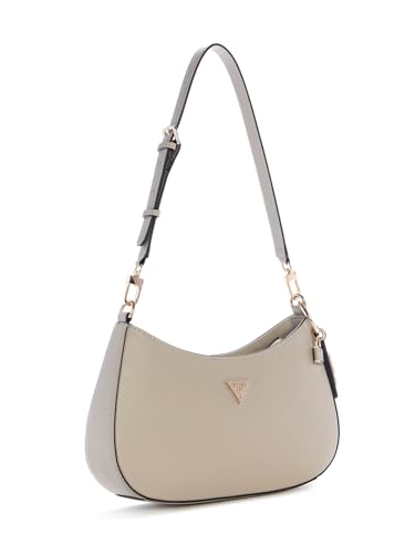 GUESS Noelle II Top Zip Shoulder Bag - Bag Mujer