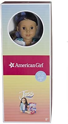 american girl doll where to buy