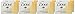Dove go fresh Beauty Bar, Mandarin and Tiare Flower 4 oz, 8 Bar