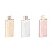 3 PCs Micro USB Magnetic Adapter Charger Cable Metal Plug Wholesale For Android
