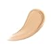 BECCA Cosmetics Skin Love Weightless Blur Foundation - Linen