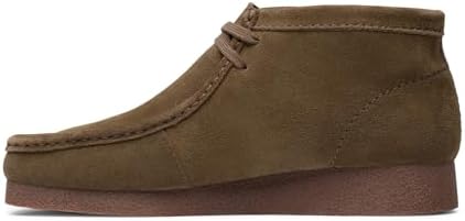 Amazon.com | Clarks Originals Men display picture 3
