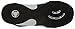 RocSoc Men's Water Shoe, Black/Grey, 11 M US