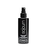 Sojourn Texture Root Lift Spray Gel for styling & Texture