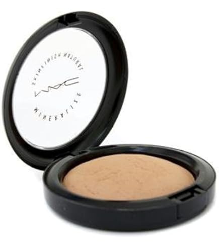 Amazon.com : MAC Mineralize Skinfinish Natural - Medium Tan Powder Amazon.com : MAC Mineralize Skinfinish Natural - Medium Tan Powder