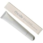 Rhode Lip Treatment 10ml / 0.3 fl oz Salted Caramel.