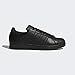 adidas Originals Men's Superstar Sneaker