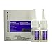 Goldwell 16373600944 Dual Senses Blondes & Highlights Color Lock Serum - For Thick to Coarse Color-Treated Hair - 12x18ml-0.6oz