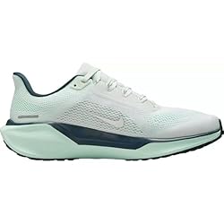 Nike Women's Pegasus 41 Sneaker, Ghost