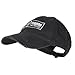 Voodoo Tactical 20-9652001000 Men's Distressed Cap, Black