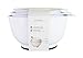 KitchenAid Classic Bowls, Mixing, Set of 3, White