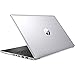 2019 Newest HP PROBOOK 470 G5 17.3″ HD+ Business Laptop (Intel Quad-Core i5-8250U, 8GB DDR4 Memory, 256GB SSD, NVIDIA 930MX 2GB Graphics) USB3.1 Type C, Bluetooth, HDMI, Windows 10 Pro Professionalthumb 3