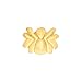 OXO Good Grips Cookie Press Autumn Disk Set