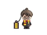 USB Stick 32 GB Harry Potter - Original Harry