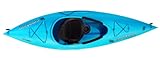 Emotion Glide Sport Kayaks
