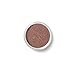 bareMinerals All Over Face Color - Rose Radiance 0.85 Gram / 0.03 Ounce