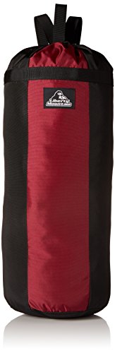 Liberty Mountain Hansen Rope Bag, Assorted Colors