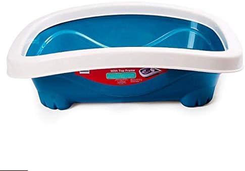 B0814tdt7b 楽器 音響機器 48 激安超特価 新作製品 世界最高品質人気 18cm 100 品質保証 ゲーム Pcソフト 正規品送料無料 ペット用品ペットトイレ猫用トイレトレー用品便利なオープンセミクローズド 色 C サイズ L59 クラシック大好評 犬