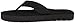 Teva Men's Classic Mush Flip-Flop