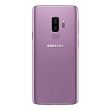 Samsung Galaxy S9