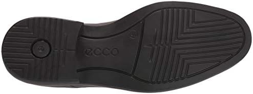 ecco vitrus ii plain toe tie