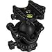 Acratech GP-s Ballhead with Quick Release Lever, Supports 25 lbs.