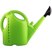 Watering Tools For Indoor Plants Watering Can For Indoor Plants, Garden Watering Cans For