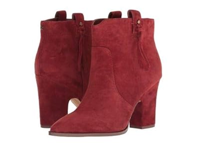 sam edelman niomi boot