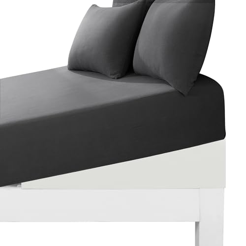HOMBYS Under Mattress Support