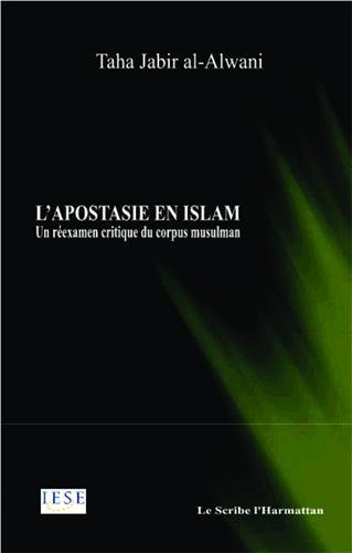 L' apostasie en islam