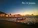 Rio De Janeiro (Portuguese, English, Spanish and German Edition) by 