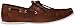 Kenneth Cole REACTION Men's Name Game Le
