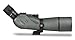 Viper Optics HD 15-45x65 Spotting Scope