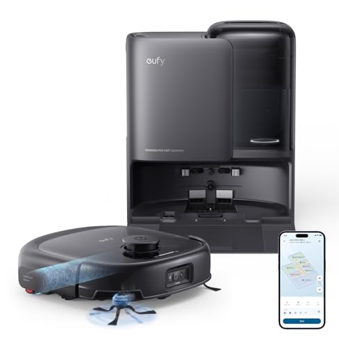 Amazon Product