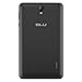 BLU Touchbook M7 PRO P290L 7