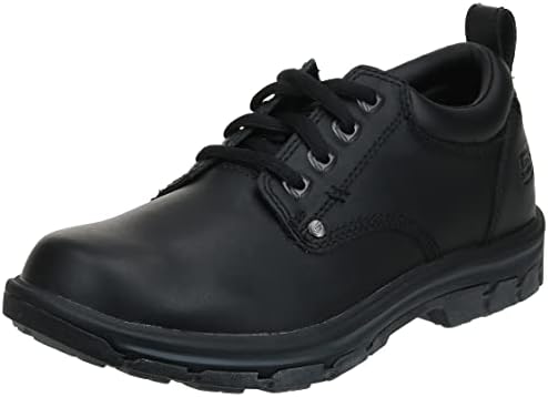 Amazon.com | Skechers USA Men display picture 2