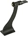 Celestron 93524 Binocular Tripod Adapter (Black) primary