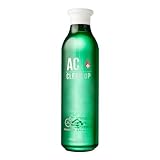 [Etude House] Ac Clean Up Toner