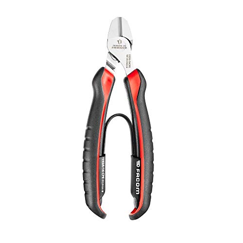 Facom 160mm CPE Mehrfarbig – Bild 5