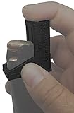 Thumb Saver
